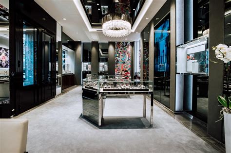 store hublot|hublot shop.